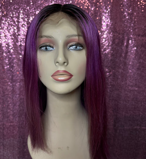 Clearance Wigs