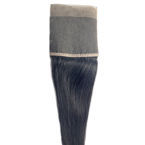 7A 13x5 Straight Frontal