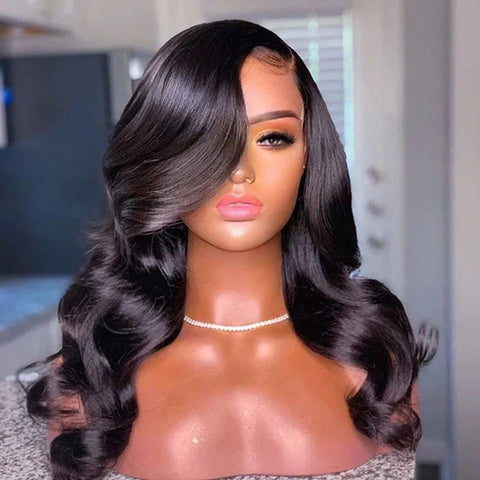 VIP Easy Install Wigs Deals Of The Day - Can Be Picked Up Within 24 Hours - Ships Within 2 Hours